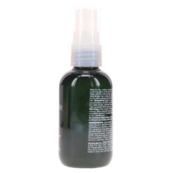 Simple Paul Mitchell Tea Tree Lavender Mint Conditioner Spray 2.5 Oz -Personal Care Shop paul mitchell tea tree lavender mint conditioner spray 2.5oz 1415366.3 3