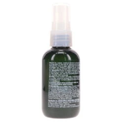 Simple Paul Mitchell Tea Tree Lavender Mint Conditioner Spray 2.5 Oz -Personal Care Shop paul mitchell tea tree lavender mint conditioner spray 2.5oz 1415366.4 3