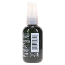 Simple Paul Mitchell Tea Tree Lavender Mint Conditioner Spray 2.5 Oz -Personal Care Shop paul mitchell tea tree lavender mint conditioner spray 2.5oz 1415366.6 3