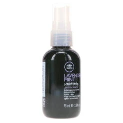 Simple Paul Mitchell Tea Tree Lavender Mint Conditioner Spray 2.5 Oz -Personal Care Shop paul mitchell tea tree lavender mint conditioner spray 2.5oz 1415366.8 3