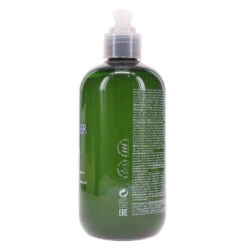 Simple Paul Mitchell Tea Tree Lavender Mint Moisturizing Conditioner 10.14 Oz -Personal Care Shop paul mitchell tea tree lavender mint moisturizing conditioner 10.14oz 388364.3 4