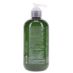 Simple Paul Mitchell Tea Tree Lavender Mint Moisturizing Conditioner 10.14 Oz -Personal Care Shop paul mitchell tea tree lavender mint moisturizing conditioner 10.14oz 388364.4 4