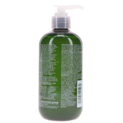 Simple Paul Mitchell Tea Tree Lavender Mint Moisturizing Conditioner 10.14 Oz -Personal Care Shop paul mitchell tea tree lavender mint moisturizing conditioner 10.14oz 388364.5 4