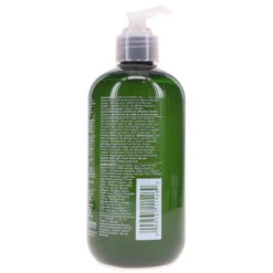 Simple Paul Mitchell Tea Tree Lavender Mint Moisturizing Conditioner 10.14 Oz -Personal Care Shop paul mitchell tea tree lavender mint moisturizing conditioner 10.14oz 388364.6 4