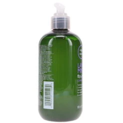 Simple Paul Mitchell Tea Tree Lavender Mint Moisturizing Conditioner 10.14 Oz -Personal Care Shop paul mitchell tea tree lavender mint moisturizing conditioner 10.14oz 388364.7 4