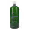 Simple Paul Mitchell Tea Tree Lavender Mint Moisturizing Conditioner 33.8 Oz -Personal Care Shop paul mitchell tea tree lavender mint moisturizing conditioner 33.8oz. 388365.1 1