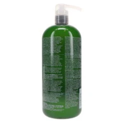Simple Paul Mitchell Tea Tree Lavender Mint Moisturizing Conditioner 33.8 Oz -Personal Care Shop paul mitchell tea tree lavender mint moisturizing conditioner 33.8oz. 388365.5 1
