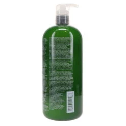 Simple Paul Mitchell Tea Tree Lavender Mint Moisturizing Conditioner 33.8 Oz -Personal Care Shop paul mitchell tea tree lavender mint moisturizing conditioner 33.8oz. 388365.6 1