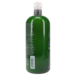 Simple Paul Mitchell Tea Tree Lavender Mint Moisturizing Conditioner 33.8 Oz -Personal Care Shop paul mitchell tea tree lavender mint moisturizing conditioner 33.8oz. 388365.7 1