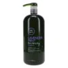 Simple Paul Mitchell Tea Tree Lavender Mint Moisturizing Shampoo 33.8 Oz 1 Simple Paul Mitchell Tea Tree Lavender Mint Moisturizing Shampoo 33.8 Oz -Personal Care Shop paul mitchell tea tree lavender mint moisturizing shampoo 33.8oz. 388360.1 3
