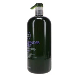 Simple Paul Mitchell Tea Tree Lavender Mint Moisturizing Shampoo 33.8 Oz -Personal Care Shop paul mitchell tea tree lavender mint moisturizing shampoo 33.8oz. 388360.2 3