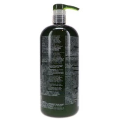 Simple Paul Mitchell Tea Tree Lavender Mint Moisturizing Shampoo 33.8 Oz -Personal Care Shop paul mitchell tea tree lavender mint moisturizing shampoo 33.8oz. 388360.5 3