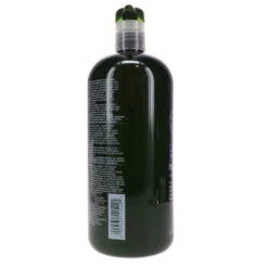Simple Paul Mitchell Tea Tree Lavender Mint Moisturizing Shampoo 33.8 Oz -Personal Care Shop paul mitchell tea tree lavender mint moisturizing shampoo 33.8oz. 388360.7 3