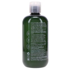 Simple Paul Mitchell Tea Tree Lemon Sage Thickening Conditioner 10.14 Oz 13 Simple Paul Mitchell Tea Tree Lemon Sage Thickening Conditioner 10.14 Oz -Personal Care Shop paul mitchell tea tree lemon sage thickening conditioner 10.14oz 388763.4 4
