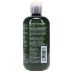 Simple Paul Mitchell Tea Tree Lemon Sage Thickening Conditioner 10.14 Oz 15 Simple Paul Mitchell Tea Tree Lemon Sage Thickening Conditioner 10.14 Oz -Personal Care Shop paul mitchell tea tree lemon sage thickening conditioner 10.14oz 388763.6 4