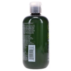 Simple Paul Mitchell Tea Tree Lemon Sage Thickening Conditioner 10.14 Oz 16 Simple Paul Mitchell Tea Tree Lemon Sage Thickening Conditioner 10.14 Oz -Personal Care Shop paul mitchell tea tree lemon sage thickening conditioner 10.14oz 388763.7 4