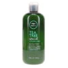 Simple Paul Mitchell Tea Tree Special Conditioner 16.9 Oz -Personal Care Shop paul mitchell tea tree special conditioner 16.9oz 1409235.1 1