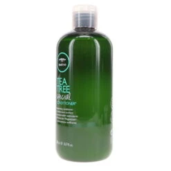 Simple Paul Mitchell Tea Tree Special Conditioner 16.9 Oz -Personal Care Shop paul mitchell tea tree special conditioner 16.9oz 1409235.2 1