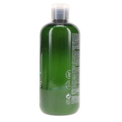 Simple Paul Mitchell Tea Tree Special Conditioner 16.9 Oz -Personal Care Shop paul mitchell tea tree special conditioner 16.9oz 1409235.3 1