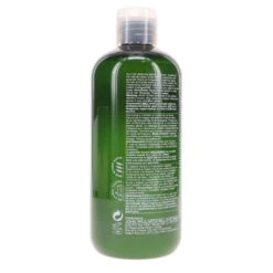 Simple Paul Mitchell Tea Tree Special Conditioner 16.9 Oz -Personal Care Shop paul mitchell tea tree special conditioner 16.9oz 1409235.4 1