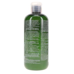 Simple Paul Mitchell Tea Tree Special Conditioner 16.9 Oz -Personal Care Shop paul mitchell tea tree special conditioner 16.9oz 1409235.5 1