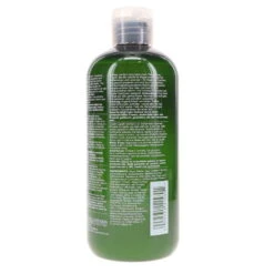 Simple Paul Mitchell Tea Tree Special Conditioner 16.9 Oz -Personal Care Shop paul mitchell tea tree special conditioner 16.9oz 1409235.6 1