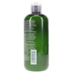Simple Paul Mitchell Tea Tree Special Conditioner 16.9 Oz -Personal Care Shop paul mitchell tea tree special conditioner 16.9oz 1409235.7 1