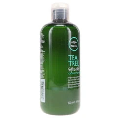 Simple Paul Mitchell Tea Tree Special Conditioner 16.9 Oz -Personal Care Shop paul mitchell tea tree special conditioner 16.9oz 1409235.8 1