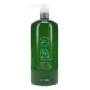 Simple Paul Mitchell Tea Tree Special Conditioner 33.8 Oz 1 Simple Paul Mitchell Tea Tree Special Conditioner 33.8 Oz -Personal Care Shop paul mitchell tea tree special conditioner 33.8oz 388331.1 4