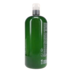 Simple Paul Mitchell Tea Tree Special Conditioner 33.8 Oz -Personal Care Shop paul mitchell tea tree special conditioner 33.8oz 388331.3 4