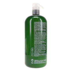 Simple Paul Mitchell Tea Tree Special Conditioner 33.8 Oz -Personal Care Shop paul mitchell tea tree special conditioner 33.8oz 388331.4 4