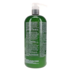 Simple Paul Mitchell Tea Tree Special Conditioner 33.8 Oz -Personal Care Shop paul mitchell tea tree special conditioner 33.8oz 388331.5 4