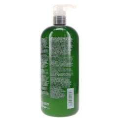 Simple Paul Mitchell Tea Tree Special Conditioner 33.8 Oz -Personal Care Shop paul mitchell tea tree special conditioner 33.8oz 388331.6 4