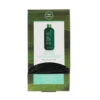 Simple Paul Mitchell Tea Tree Special Shampoo 0.25 Oz 24 Pack -Personal Care Shop paul mitchell tea tree special shampoo 0.25oz 388321.1 1