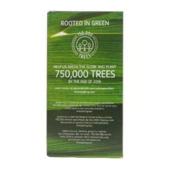 Simple Paul Mitchell Tea Tree Special Shampoo 0.25 Oz 24 Pack -Personal Care Shop paul mitchell tea tree special shampoo 0.25oz 388321.3 1