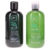 Simple Paul Mitchell Tea Tree Special Shampoo 10.14 Oz & Tea Tree Special Conditioner 10.14 Oz Combo Pack -Personal Care Shop paul mitchell tea tree special shampoo conditioner 10.14oz combo 1404664.1 1