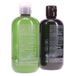 Simple Paul Mitchell Tea Tree Special Shampoo 10.14 Oz & Tea Tree Special Conditioner 10.14 Oz Combo Pack -Personal Care Shop paul mitchell tea tree special shampoo conditioner 10.14oz combo 1404664.3 1