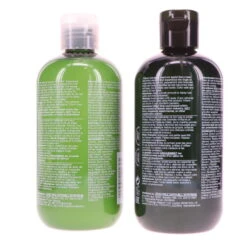Simple Paul Mitchell Tea Tree Special Shampoo 10.14 Oz & Tea Tree Special Conditioner 10.14 Oz Combo Pack -Personal Care Shop paul mitchell tea tree special shampoo conditioner 10.14oz combo 1404664.4 1