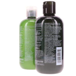 Simple Paul Mitchell Tea Tree Special Shampoo 10.14 Oz & Tea Tree Special Conditioner 10.14 Oz Combo Pack -Personal Care Shop paul mitchell tea tree special shampoo conditioner 10.14oz combo 1404664.5 1