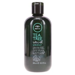 Simple Paul Mitchell Tea Tree Special Shampoo 10.14 Oz & Tea Tree Special Conditioner 10.14 Oz Combo Pack -Personal Care Shop paul mitchell tea tree special shampoo conditioner 10.14oz combo 1404664.7 1