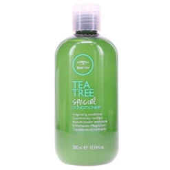 Simple Paul Mitchell Tea Tree Special Shampoo 10.14 Oz & Tea Tree Special Conditioner 10.14 Oz Combo Pack -Personal Care Shop paul mitchell tea tree special shampoo conditioner 10.14oz combo 1404664.8 1