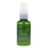 Simple Paul Mitchell Tea Tree Wave Refresher Spray 1.7 Oz -Personal Care Shop paul mitchell tea tree wave refresher spray 1.720oz 1430838.1 1