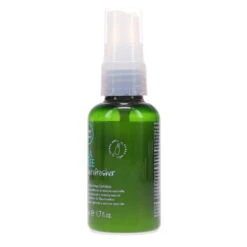 Simple Paul Mitchell Tea Tree Wave Refresher Spray 1.7 Oz -Personal Care Shop paul mitchell tea tree wave refresher spray 1.720oz 1430838.2 1