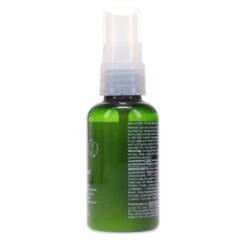 Simple Paul Mitchell Tea Tree Wave Refresher Spray 1.7 Oz -Personal Care Shop paul mitchell tea tree wave refresher spray 1.720oz 1430838.3 1