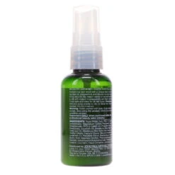 Simple Paul Mitchell Tea Tree Wave Refresher Spray 1.7 Oz -Personal Care Shop paul mitchell tea tree wave refresher spray 1.720oz 1430838.4 1