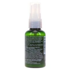 Simple Paul Mitchell Tea Tree Wave Refresher Spray 1.7 Oz -Personal Care Shop paul mitchell tea tree wave refresher spray 1.720oz 1430838.5 1