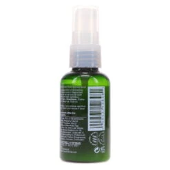 Simple Paul Mitchell Tea Tree Wave Refresher Spray 1.7 Oz -Personal Care Shop paul mitchell tea tree wave refresher spray 1.720oz 1430838.6 1