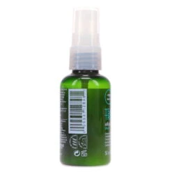 Simple Paul Mitchell Tea Tree Wave Refresher Spray 1.7 Oz -Personal Care Shop paul mitchell tea tree wave refresher spray 1.720oz 1430838.7 1