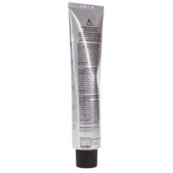 Simple Paul Mitchell The Color Permanent Cream Hair Color 5N Light Natural Brown 3 Oz -Personal Care Shop paul mitchell the color permanent 5n light natural brown 3oz 1439905.3 1