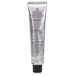 Simple Paul Mitchell The Color Permanent Cream Hair Color 5N Light Natural Brown 3 Oz -Personal Care Shop paul mitchell the color permanent 5n light natural brown 3oz 1439905.4 1